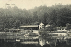 P038