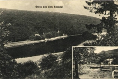 P137-1915