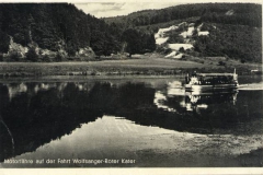 P157-1938