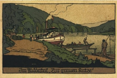 P176-1923
