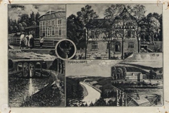 P2071943
