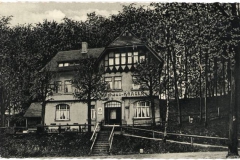 P2101961