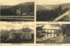 P029-1929