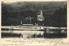 P070-1903