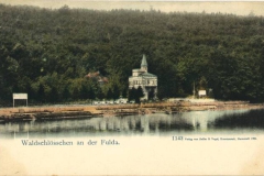 P073