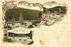 P075-1897