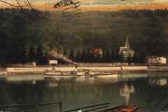 P076-1910