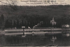 P077-1907