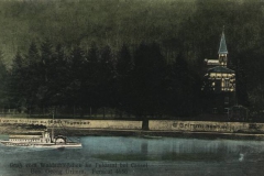 P078-1917