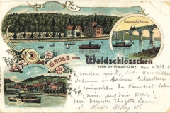 P079-1901
