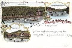 P189-1899