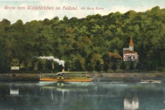 P190-1912
