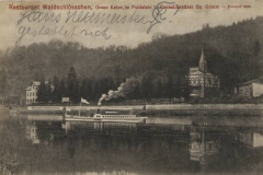 P192-1909