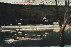 P194-1913