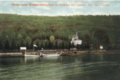 P196